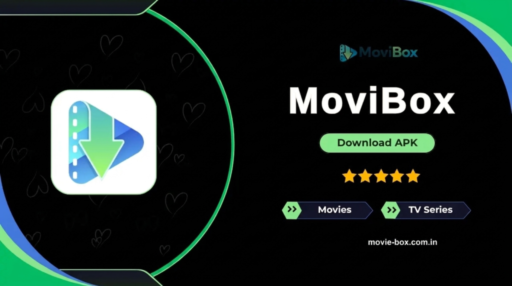 Moviebox Download