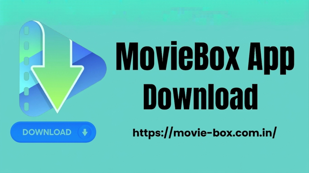 Download Moviebox Pro