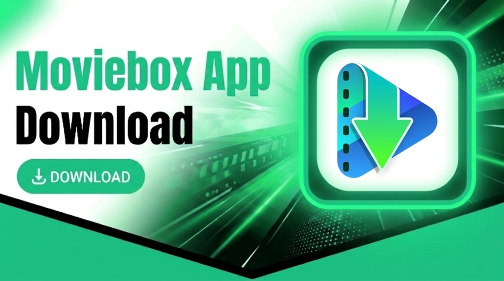 Movie Box Download
