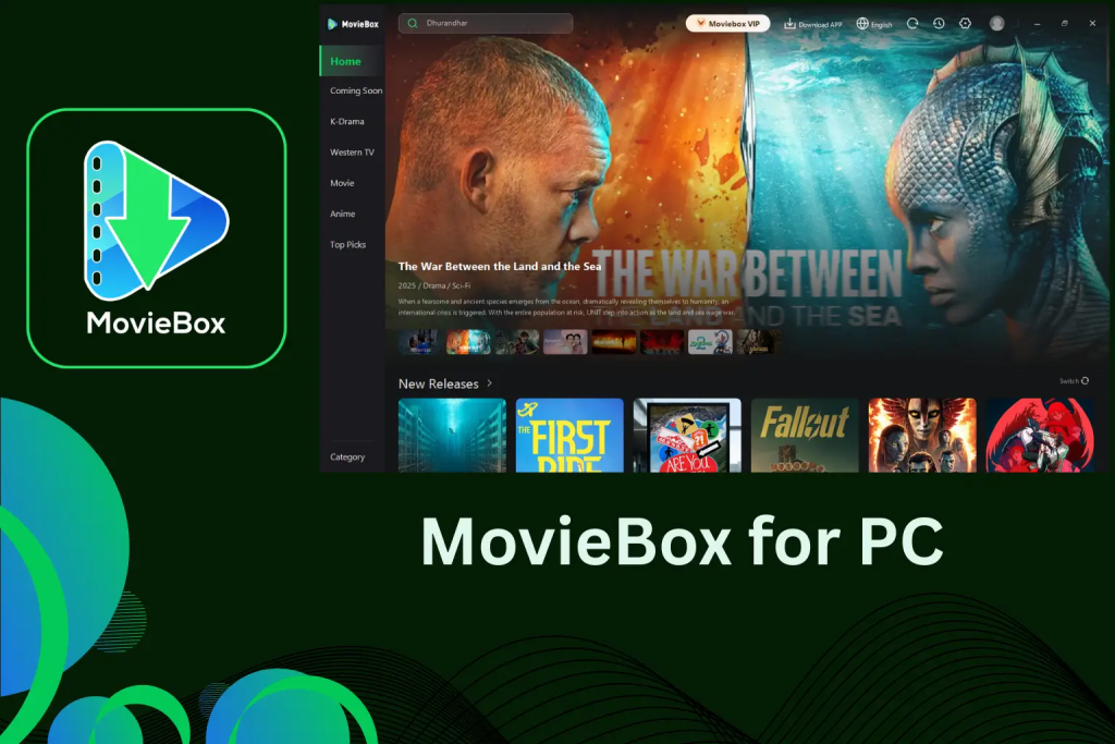 Movie box Download