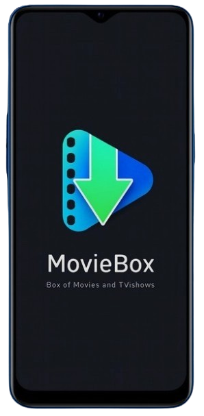 Movie box Pro Download