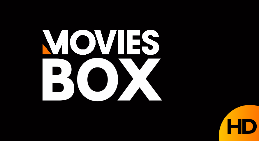 MovieBox Pro APP