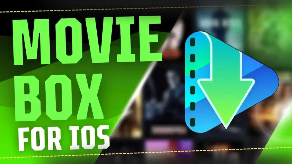 MovieboxPro