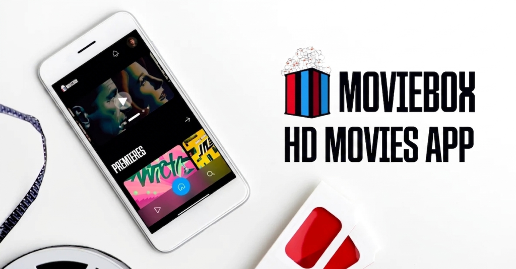 MovieboxPro