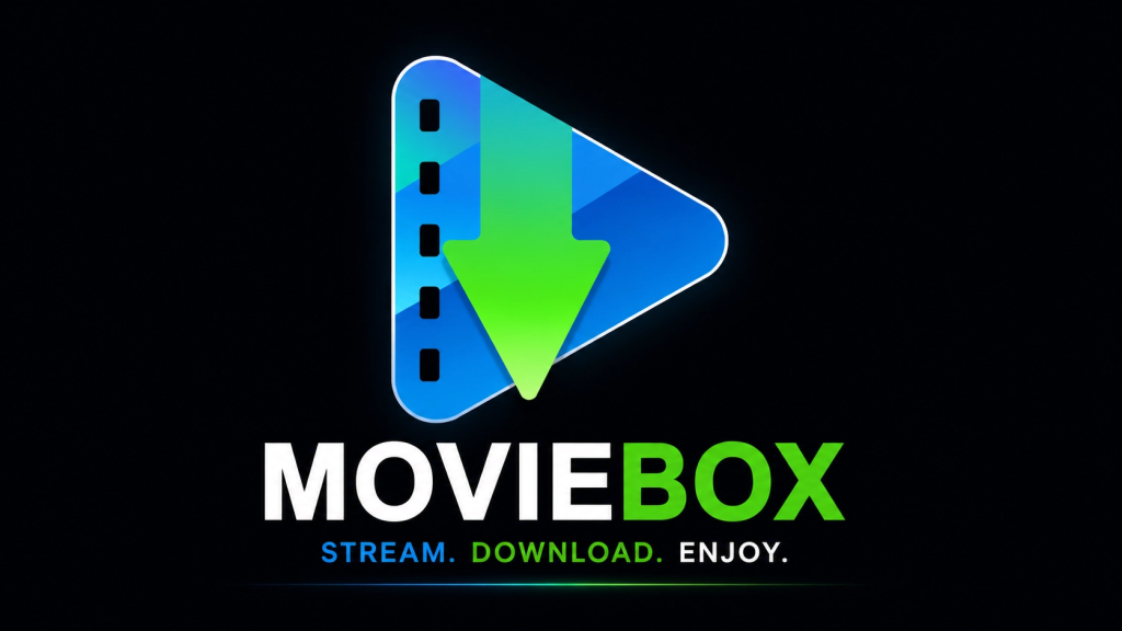 MovieboxPro APP Download