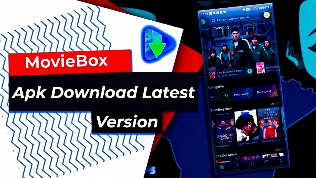 download movie box