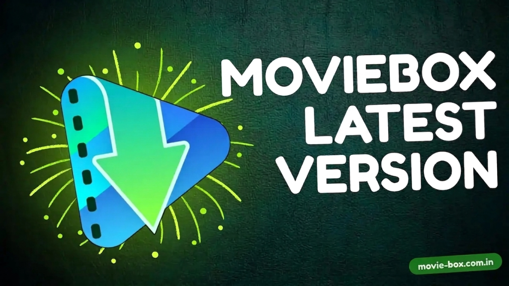 movie box apk download