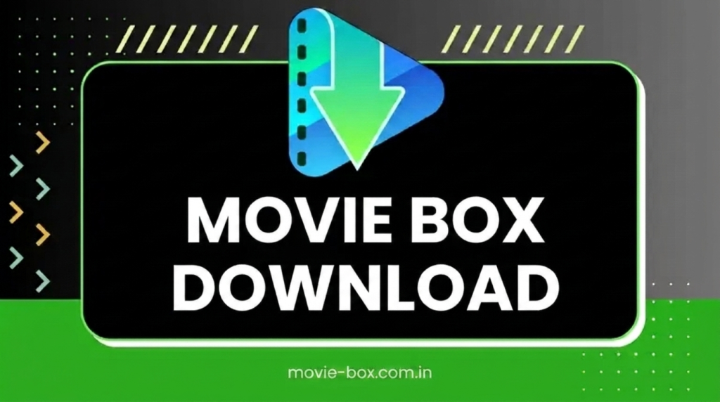 moviebox download apk